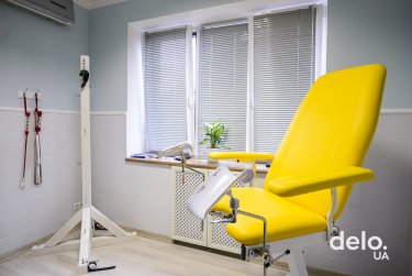 Фото 24 — Кто и зачем открыл первый украинский lovespace