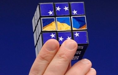 Фото 2 — И вашим и нашим: как лоббисты Украины преследуют свои интересы