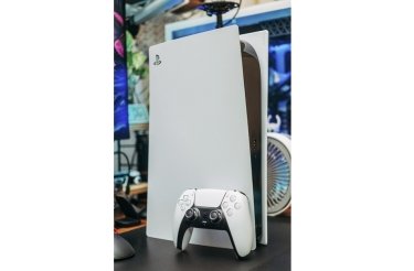 Фото 2 — Яку PlayStation 5 вибрати? Головні відмінності між лінійками