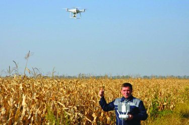 Фото 7 — Влучні рішення. Стратегії ефективних HR-рішень роботодавців