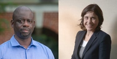 Фото 3 — Топ-100 явлений в искусстве 2020: лидируют антирасистское Black Lives Matter и #MeToo