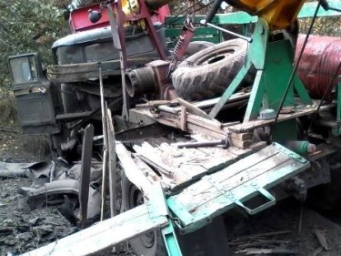 Фото 2 — "Укрэнерго" хочет соединить три ТЭС Донбасса с энергосистемой Украины