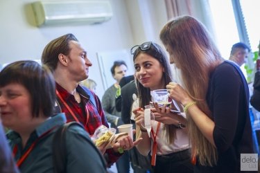 Фото 36 — 10 важных тезисов для кибербезопасности