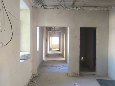 Фото 3 — Большая стройка: в Киевской области до конца года появятся новые школы и детсады (ФОТО)