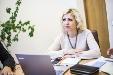Фото 10 — Менторы — МСБ: Осваивайте иностранные рынки не все сразу, а один за другим