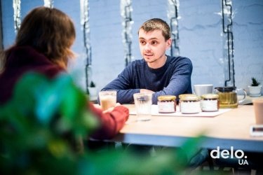 Фото 3 — Як малому бізнесу вийти в "Сільпо" та "Ашан" — досвід "Українських в'ялених томатів"