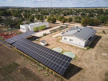 Фото 4 — Генерация, накопление, управление: как Helios Strategia строит новую модель энергетической устойчивости Украины