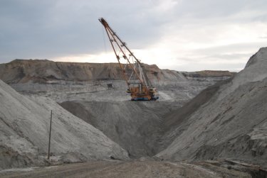 Фото 6 — Где спрятано экономическое чудо Монголии