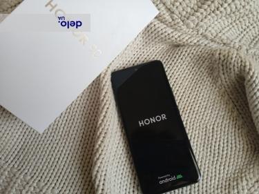 Фото 7 — Обзор смартфона Honor 90: перспективный "китаец" за свои деньги