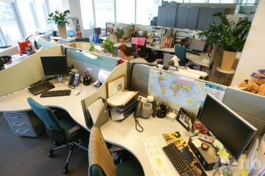 Фото 6 — Приоритет JTI — подготовка будущих руководителей внутри компании