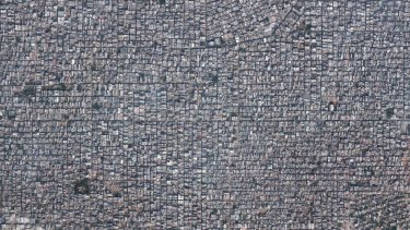 Фото 4 — Население земли достигло 7 миллиардов и переживает проблемы перенаселения (ФОТО)