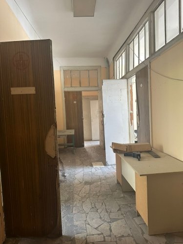 Фото 5 — Фонд госимущества продал НИИ "Буран" на аукционе за 49,5 млн грн