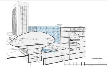 Фото: Андрій Шурпенков