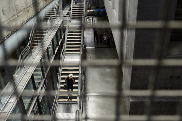 Фото 2 — Що, крім Парижа: бюджетна подорож французькою провінцією