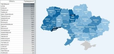 Фото 5 — Архив новостей о коронавирусе за май 2020 года