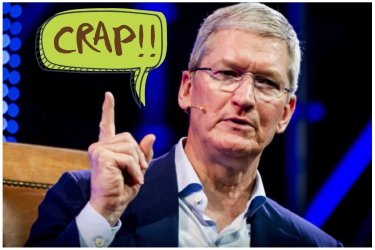 Фото 2 — Applegate: чем закончится дело Еврокомиссии против Apple, и что ждет иностранный бизнес в ЕС