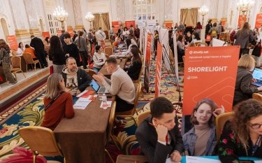 Фото 3 — Від школи до університету за кордоном: як побудувати освітню траєкторію без помилок