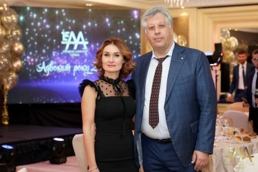 Фото 2 — Подія осені — оголошені переможці конкурсу "Адвокат року 2021"