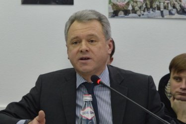 Фото 3 — "Инвестняни" для "Квазара"