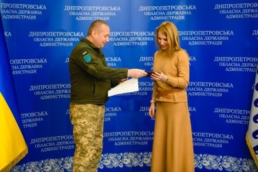 Фото 2 — "Гроші клієнтам та вкладникам банку «Конкорд» можна виплатити за 2-3 тижні, але все зараз залежить від ФГВФО" – Олена Сосєдка
