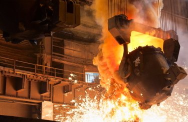Фото 2 — "Инвестгазета" назвала лучшие металлургические компании Украины