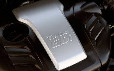 Фото 14 — Hyundai представила Genesis Coupe и Veloster Turbo в Детройте