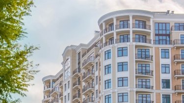 Фото 6 — Ми прагнемо створювати лендмарки, якими пишатимуться наступні покоління
