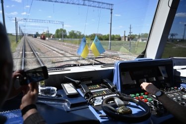 Фото 3 — На Закарпатті планують розширити євроколію: пріоритетні ділянки