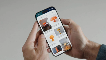 Apple презентувала iOS 26: скляний дизайн, ШІ та нові функції