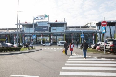 Фото 4 — "Відкрите небо" з ЄС: чому авіаквитки дешевші не стануть, а авіакомпанії ще й постраждають