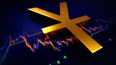 Фото 9 — CBDC. Как центробанки запускают национальные цифровые валюты в разных странах мира