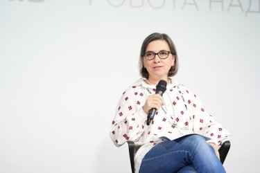 Фото 4 — HRD Wisdom Summit 2026: чому адаптація ветеранів має стати бізнес-процесом, а не соціальним проєктом