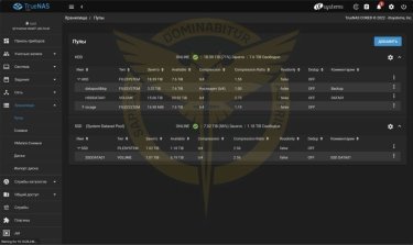 Фото 8 — Киберспециалисты ГУР уничтожили IT-инфраструктуру компании, работающей на оборонную промышленность РФ