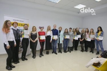 Фото 4 — Просто придумать креативную идею мало: 13 мифов и антимифов о PR