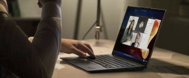 Фото 2 — Ноутбуки для роботи: експерти shop.lenovo.ua розповідають, як вибрати продуктивну модель