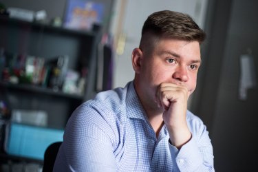 Фото 2 — Как украинский бренд косметики "Яка" нашел покупателя без денег на раскрутку