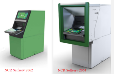 Фото 2 — ПриватБанк закупив банкомати з обміном валюти за 839 млн грн: прийматимуть долари та євро