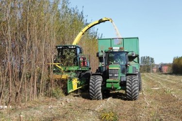 Фото 2 — Європейське фінансування: нові можливості для українського бізнесу