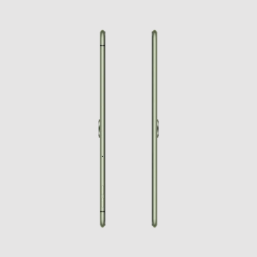 Фото 5 — Процессор Helio G99 и 11,35-дюймовый экран: представлен планшет OnePlus Pad Go (ФОТО)