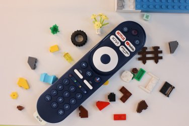 Фото 2 — Коли найвигідніше купувати телевізор. Думка гравців ринку