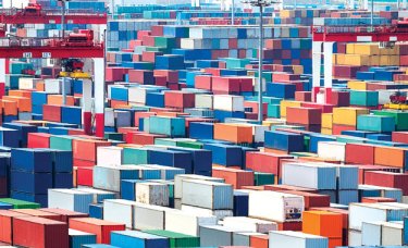 Фото 2 — На максимуме возможностей