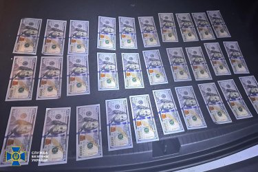Фото 2 — "Продавали" студенческие билеты и перевозили мужчин в ЕС на квадроциклах: в Украине ликвидировали новые схемы уклонения от призыва