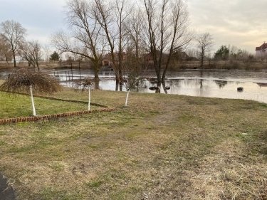 Фото 2 — В ніч на 21 січня в Київській області підірвуть кригу на Десні: в столиці може бути дуже гучно