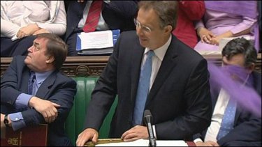 Фото 5 — 10 креативных способов использования презервативов не по назначению (ФОТО)