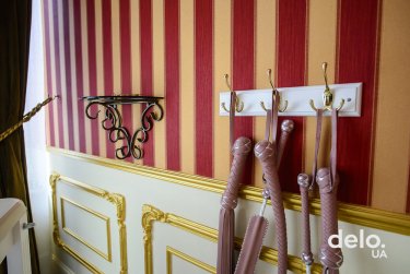 Фото 9 — Кто и зачем открыл первый украинский lovespace