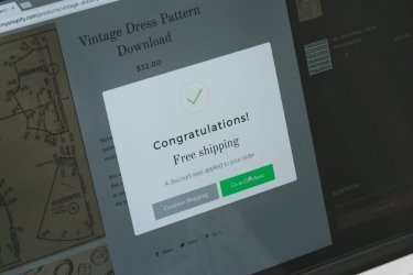 Фото 3 — Як логістика може надати бізнесу додаткову цінність