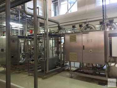 Фото 3 — Новый старый бренд: как Danone собирается вернуться на рынок детского питания