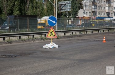 ремонт, мост, тендер