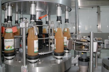 Фото 3 — За рік ми переробляємо більше 2 тис. вагонів лише малини — Тарас Барщовський, соки Galicia