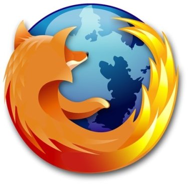Фото 2 — Mozilla Firefox оперативно "залатала" дыры